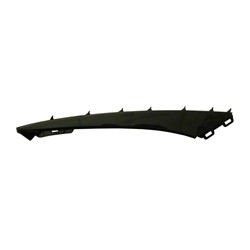Honda Accord 2018–2020 Lt Front Bumper Molding (Front) – HO1046106 product photo