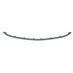 Buick Encore GX 2020–2021 Front Bumper Molding (Front) – GM1044147 product photo