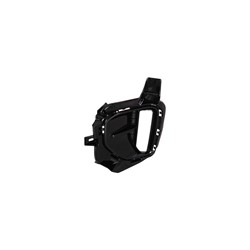Kia Seltos 2024–2025 Lt Front Bumper Insert (Front) – KI1038182 product photo