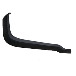 Ram 2500 / 3500 2019–2024 Rt Rear Bumper Molding (Rear) – CH1147115 product photo