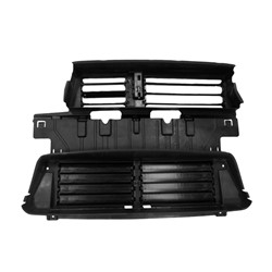 Ford Fusion 2017–2020 Grille – FO1206104 product photo