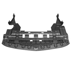 Chevrolet Trax 2017–2022 Lower Engine Cover – GM1228184 product photo