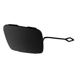 Bmw 740i / 750i 2016–2019 Tow Hook Cover – BM1029145 product photo