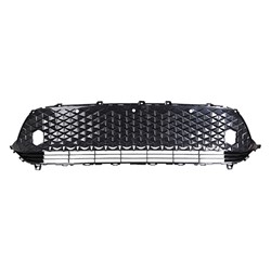Toyota Crown 2023–2025 Grille (Front) – TO1036274 product photo