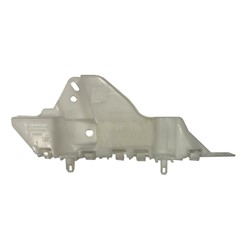 Chevrolet Trax 2017–2022 Front Bumper Cover (Front) – GM1043157 product photo