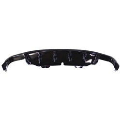 Acura TLX 2018–2020 Rear Bumper Valance Panel (Rear) – AC1195103 product photo