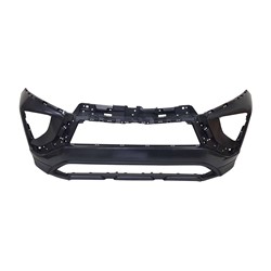 Mitsubishi Eclipse Cross 2022–2025 Front Bumper Cover (Front) – MI1000357 product photo