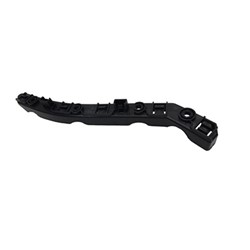 Jeep Renegade 2015–2018 Front Bumper Cover (Front) – CH1043123 product photo