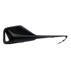 Honda Accord 2021–2022 Rt Front Bumper Insert (Front) – HO1039160 product photo