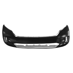 Honda Odyssey 2021–2024 Front Bumper Cover (Front) – HO1000325 product photo