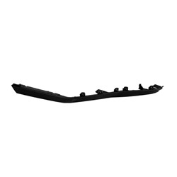 Lexus RX350 / RX350L & more 2016–2019 Rt Front Bumper Molding (Front) – LX1047102 product photo