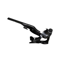 Acura TLX 2021–2025 Hood (Driver side) – AC1236124 product photo