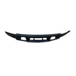 Chevrolet Colorado 2023–2025 Front Bumper Deflector (Front) – GM1092282 product photo