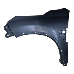 Mitsubishi Outlander Sport 2020–2024 Fender (Front) – MI1240182 product photo