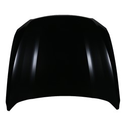 Ford Police Interceptor Sedan / Taurus 2013–2019 Hood – FO1230328 product photo
