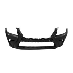Lexus GX460 2014–2019 Front Bumper Cover (Front) – LX1000268 product photo