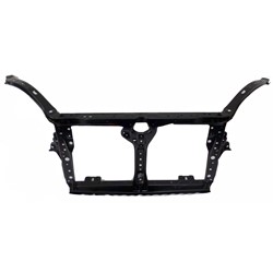 Subaru Forester 2014–2018 Radiator – SU1225147 product photo