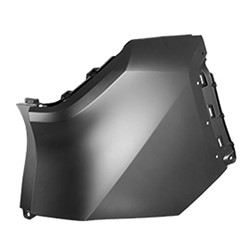 Toyota RAV4 2019–2025 Rear Bumper Cover (Rear) – TO1116111 product photo