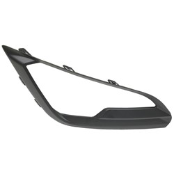 Ford Ecosport 2018–2022 Rt Front Bumper Insert (Front) – FO1039179 product photo