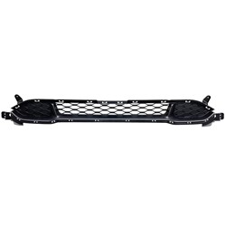 Hyundai Kona 2018–2021 Grille (Front) – HY1036153 product photo