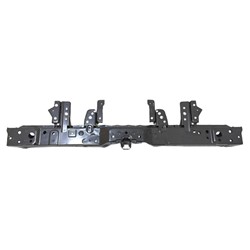 Toyota Crown / Venza 2021–2025 Radiator – TO1225522 product photo