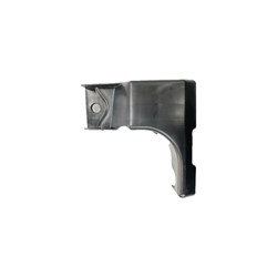 Buick Encore 2013–2022 Rear Bumper Cover (Rear) – GM1143139 product photo
