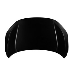 Honda Civic 2017–2021 Hood – HO1230188 product photo