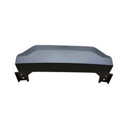 Gmc Acadia 2020–2023 Rear Bumper Tow Hook Cover (Rear) – GM1129150 product photo