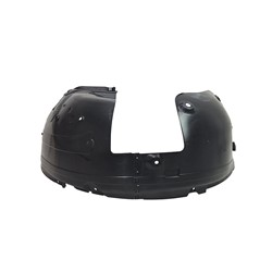 Kia Sorento 2016–2018 Fender (Front) – KI1248142 product photo