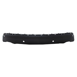 Nissan Murano 2019–2024 Rear Bumper Cover Lower (Rear) – NI1115102 product photo