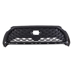Toyota Corolla Cross 2022–2024 Grille – TO1200487 product photo