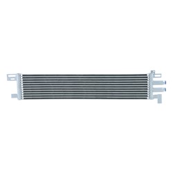 Jeep Renegade 2015–2018 & more Transmission Cooler Assembly – CH4050148 product photo
