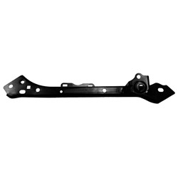 Chevrolet Cruze 2016–2019 Radiator (Driver side) – GM1225350 product photo
