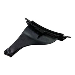 Kia Sorento 2019–2020 Lt Front Bumper Insert (Front) – KI1038145 product photo