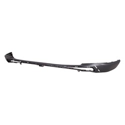 Toyota RAV4 2019–2025 Front Bumper Valance (Front) – TO1095220 product photo