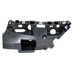 Ford F-150 2018–2020 Front Bumper Cover (Front) – FO1042160 product photo