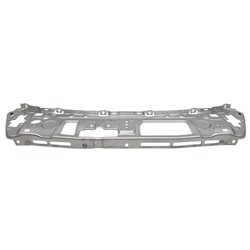 Mercedes-Benz E350 / E450 2024–2025 Radiator – MB1225209 product photo