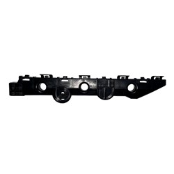 Infiniti Q50 2014–2024 Rear Bumper Cover (Rear) – IN1143101 product photo