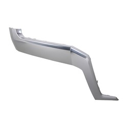 Hyundai Palisade 2023–2025 Grille – HY1212109 product photo