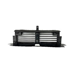 Gmc Acadia 2017–2019 Grille – GM1206148 product photo