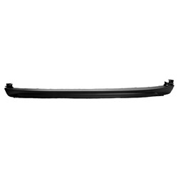 Hyundai Tucson 2022–2024 Front Bumper Cover (Front) – HY1015120 product photo
