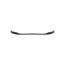 Hyundai Palisade 2020–2022 Front Bumper Deflector (Front) – HY1092110 product photo