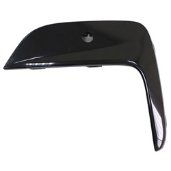 Bmw 330e / 330e xDrive & more 2019–2022 Lt Front Bumper Insert (Front) – BM1038215 product photo
