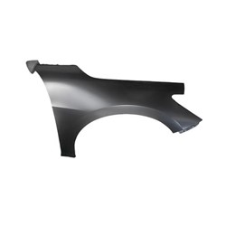 Acura Integra 2023–2025 Front Fender Assembly (Passenger side) – AC1241134 product photo