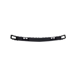Chevrolet Suburban / Tahoe 2015–2020 Front Bumper Molding (Front) – GM1044136 product photo