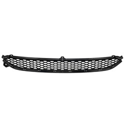 Honda Pilot 2016–2018 Grille – HO1201108 product photo