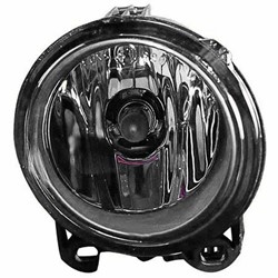 Bmw 228i xDrive / 230i xDrive & more 2007–2021 Fog Light – BM2593130 product photo