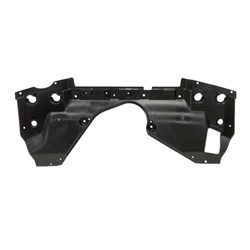 Acura MDX 2014–2020 & more Lower Engine Cover – HO1228162 product photo