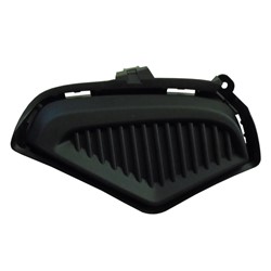Toyota RAV4 2019–2025 Rt Front Bumper Insert (Front) – TO1039225 product photo