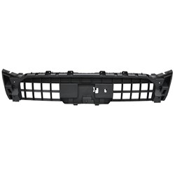 Audi Q5 2013–2017 Grille – AU1207100 product photo